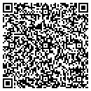 QR code with River Wood Bank contacts