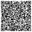 QR code with Jcr Design contacts