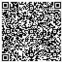 QR code with Slim Line Mfg Corp contacts