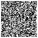 QR code with Sloan Industries contacts