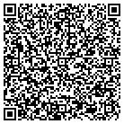 QR code with Gunnison Country Guide Service contacts