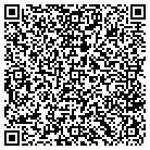 QR code with Lakewood Community Resources contacts