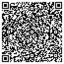 QR code with Maydew Tory OD contacts