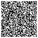 QR code with Hot Rod Offroad LLC contacts