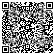 QR code with Jk Studios contacts
