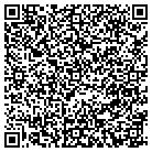 QR code with Grand Valley Water Users Assn contacts