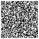 QR code with Montclair Recreation Center contacts