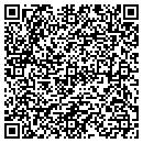 QR code with Maydew Troy OD contacts