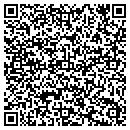 QR code with Maydew Troy O OD contacts