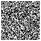 QR code with Pure Skin Formulations LLC contacts