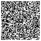 QR code with Jonathan Sachs Graphics Inc contacts