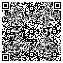 QR code with Navajo Nails contacts