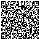 QR code with Mayer Eye Care contacts