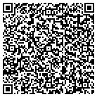 QR code with Quigg Newton Senior Recreation contacts