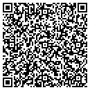 QR code with Mcclain Scott B OD contacts