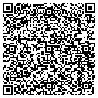 QR code with Sparks Industries contacts