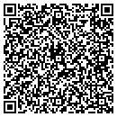 QR code with Mcdaniel James OD contacts
