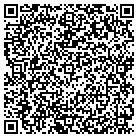QR code with Security State Bank of Aitkin contacts