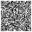 QR code with Advanced Appliance Service contacts