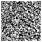 QR code with Kao Design Group Inc contacts