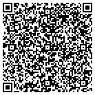 QR code with Specialty Formulas & Mfg LLC contacts