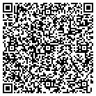 QR code with Kara Jean Graphic Design contacts