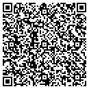 QR code with Mc Guire Cheryl A DO contacts