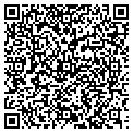 QR code with Isv Solution contacts