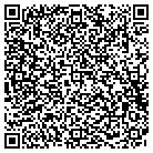 QR code with Mcguire Cheryl A OD contacts