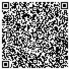 QR code with Mcguire Cheryl A OD contacts