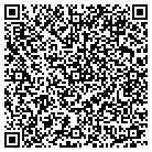 QR code with Watertown Recreation Info Line contacts