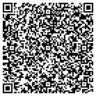 QR code with Motor Securities Corporation contacts