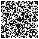 QR code with Kerry Loftus Design contacts