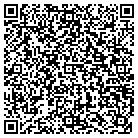 QR code with Weston Parks & Recreation contacts
