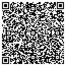 QR code with Kimberly Becker Graphics contacts
