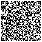 QR code with A Great Alternative Appliance contacts