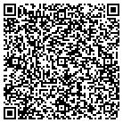 QR code with Kiwanis Club of Delta Col contacts