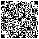 QR code with Windham Recreation Department contacts