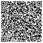 QR code with Windsor Board of Education contacts