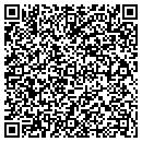 QR code with Kiss Computing contacts