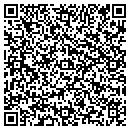 QR code with Seraly Mark P MD contacts
