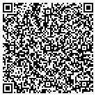QR code with Indian Peaks Outdoor Service Inc contacts