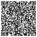 QR code with Subcenter contacts