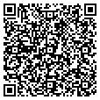 QR code with Knox Design contacts