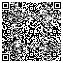 QR code with Sherwin William K MD contacts