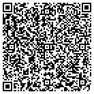 QR code with Job Resource & Training Center contacts