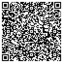QR code with Mcpeak Gail H contacts