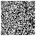 QR code with All American Appliance contacts