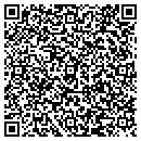 QR code with State Bank & Trust contacts