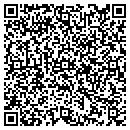 QR code with Simply Flawless By Kim contacts